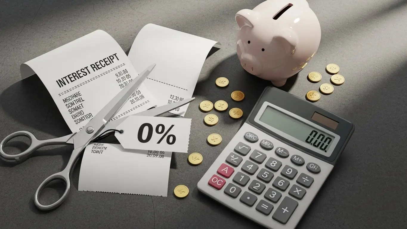 카드사 포인트 현금화 어플 안전 채널 선별 기준과 위험 신호 판별 완전 가이드 대표 이미지