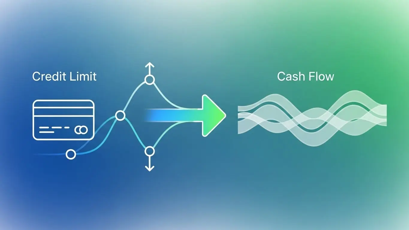 상테크 현금화 흐름 참고 이미지 5