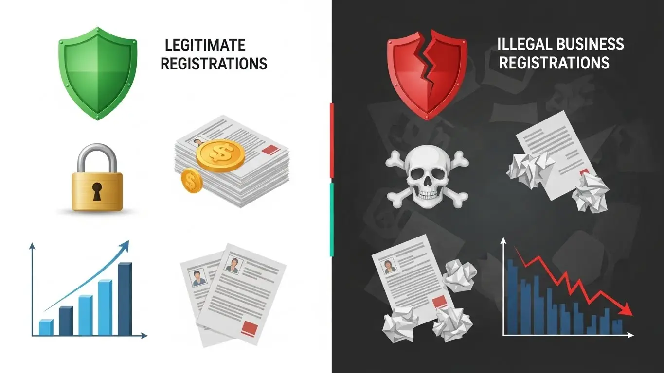 카드사 포인트 현금화 어플 흐름 참고 이미지 4