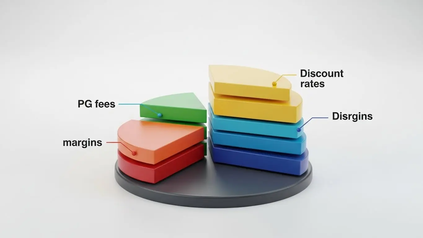 카드 포인트 현금화 허브 비교 흐름 참고 이미지 2