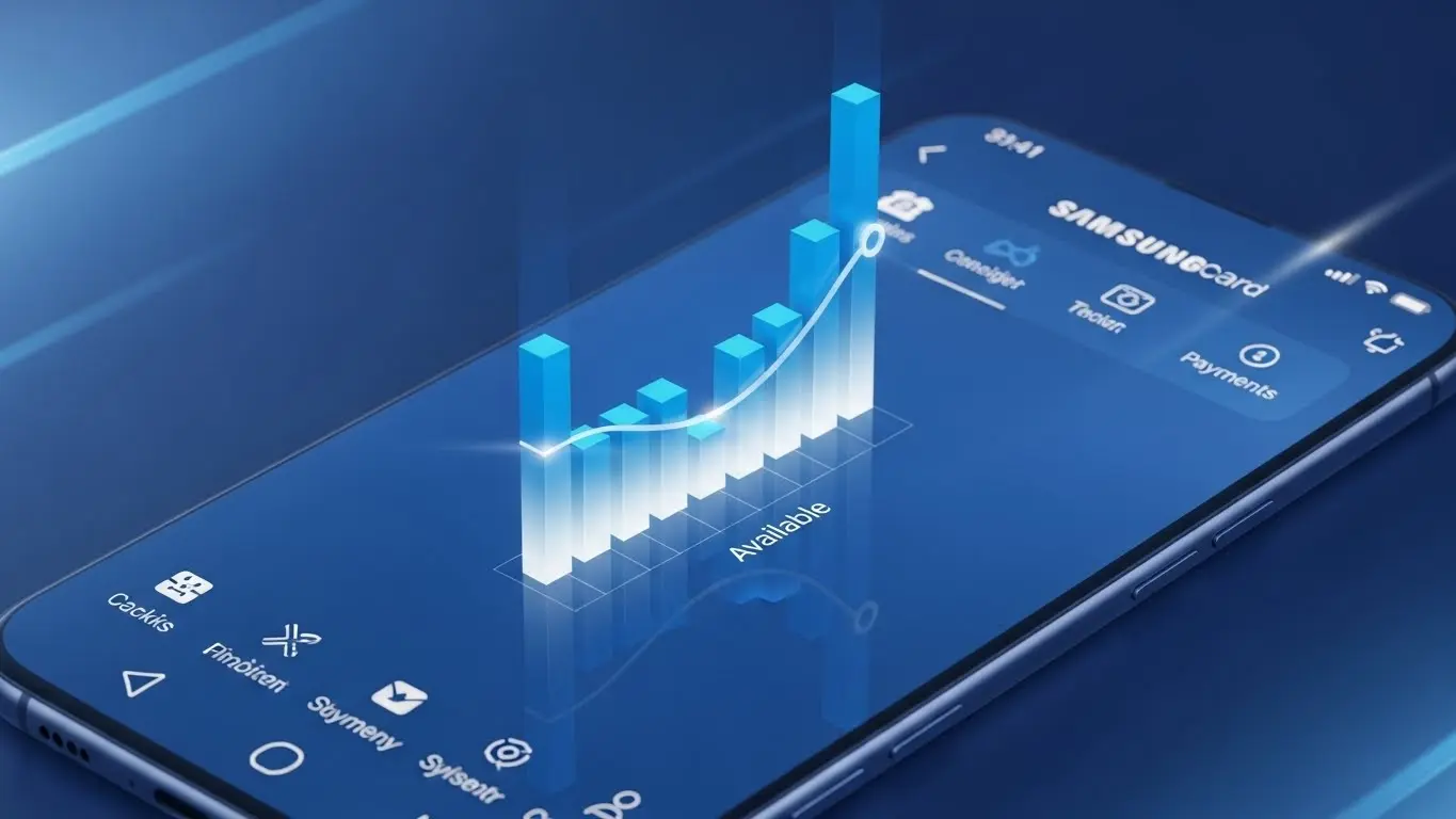 메인 허브 본문 참고 시각 자료 3