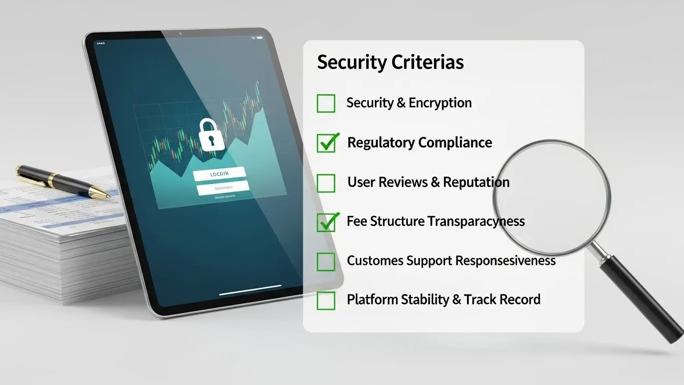 카드 포인트 현금화 허브 비교 흐름 참고 이미지 4